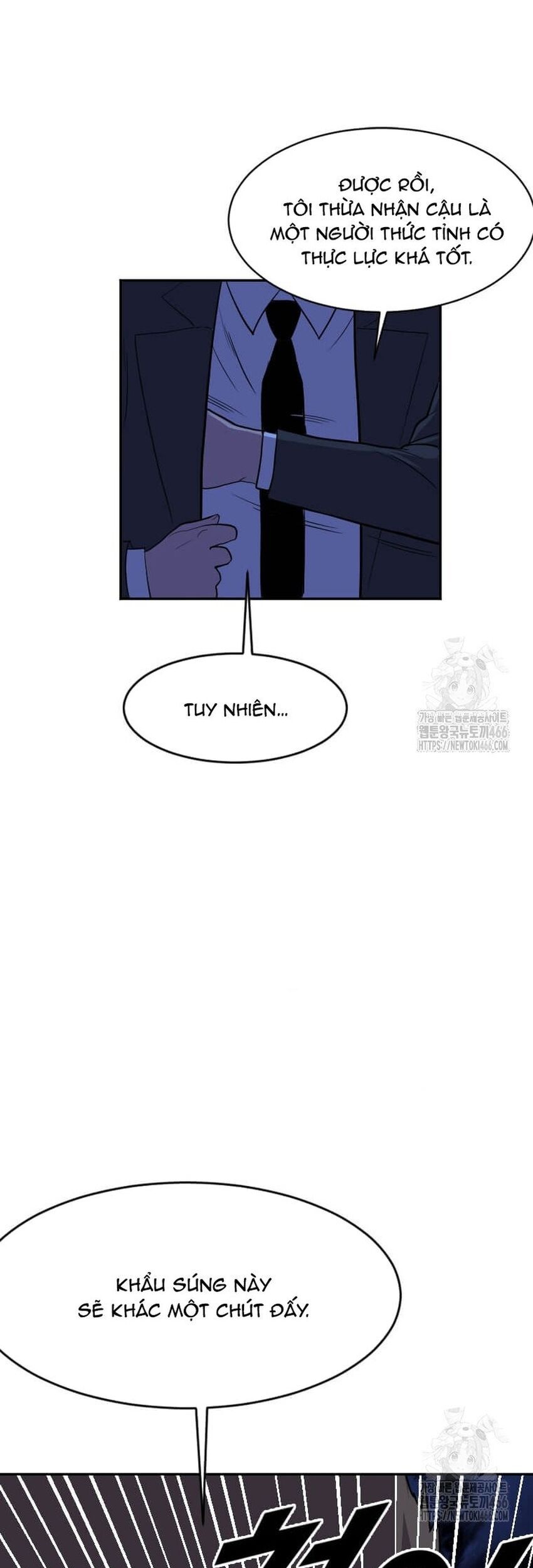 Tôi Nhặt Được Điện Thoại Từ Thế Giới Khác [Chap 183-247]