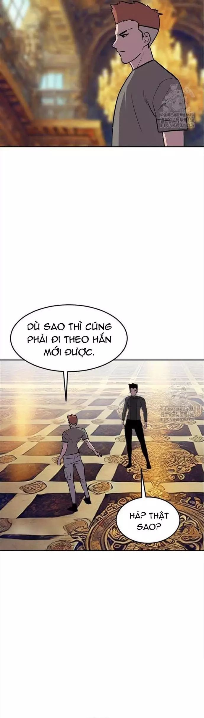Tôi Nhặt Được Điện Thoại Từ Thế Giới Khác [Chap 183-247]