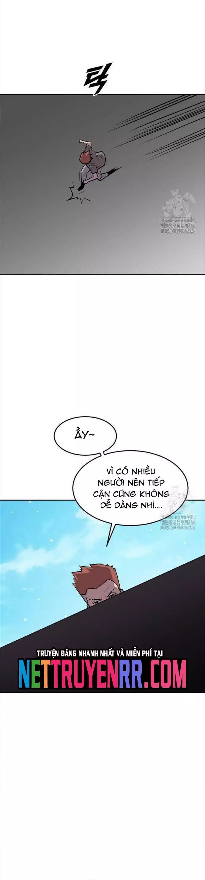 Tôi Nhặt Được Điện Thoại Từ Thế Giới Khác [Chap 183-247]