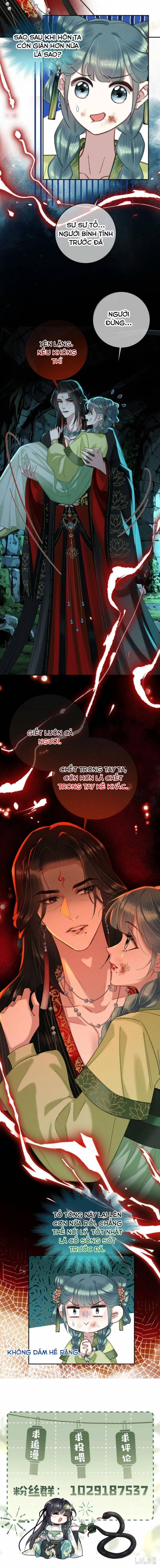 Trang truyện