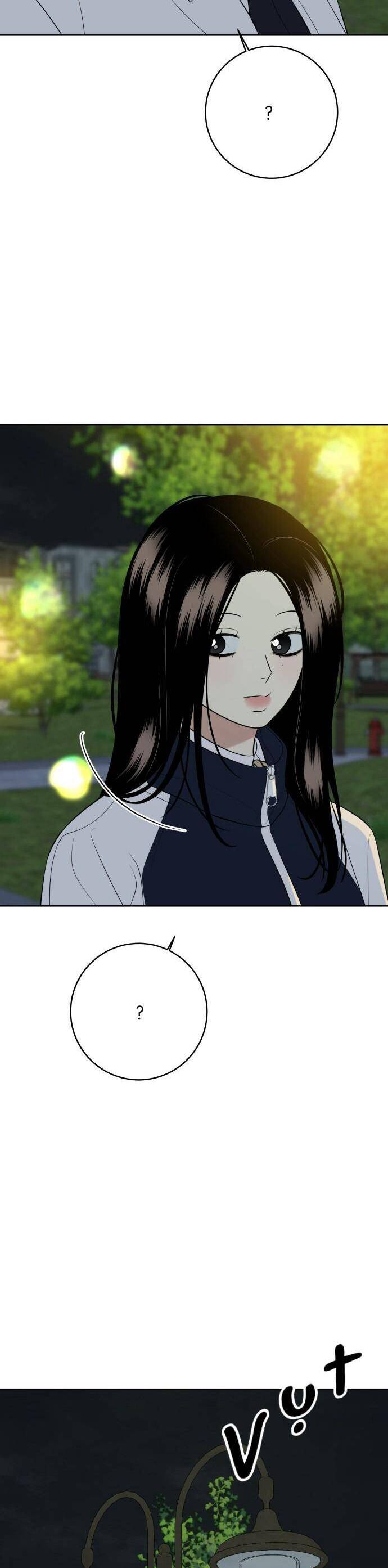 Kỷ Niệm Tuổi 19 Tồi Tệ [Chap 36-39]
