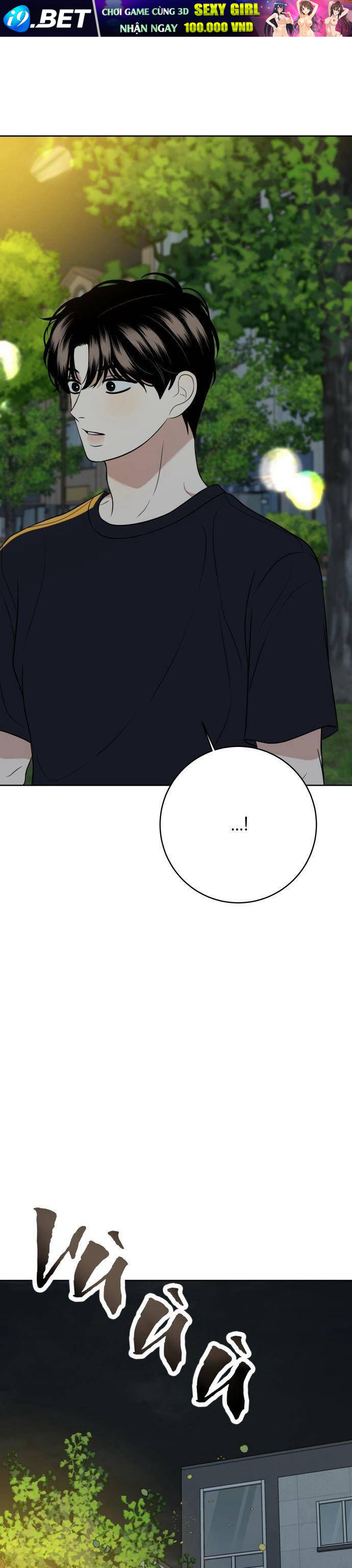 Kỷ Niệm Tuổi 19 Tồi Tệ [Chap 36-39]