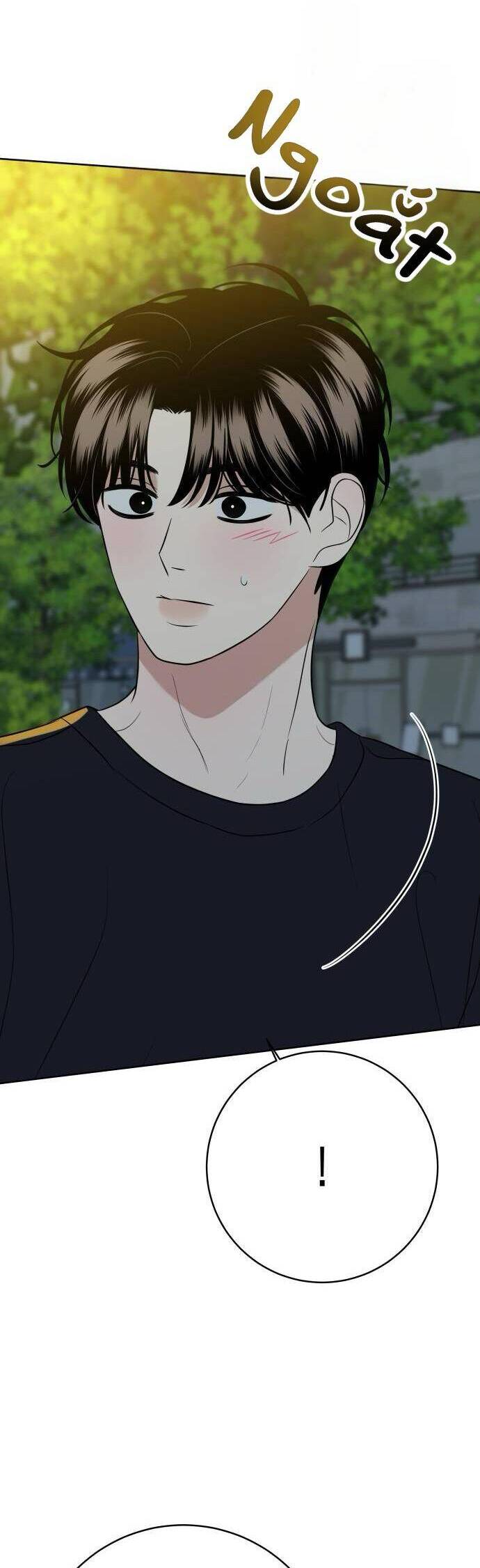 Kỷ Niệm Tuổi 19 Tồi Tệ [Chap 36-39]