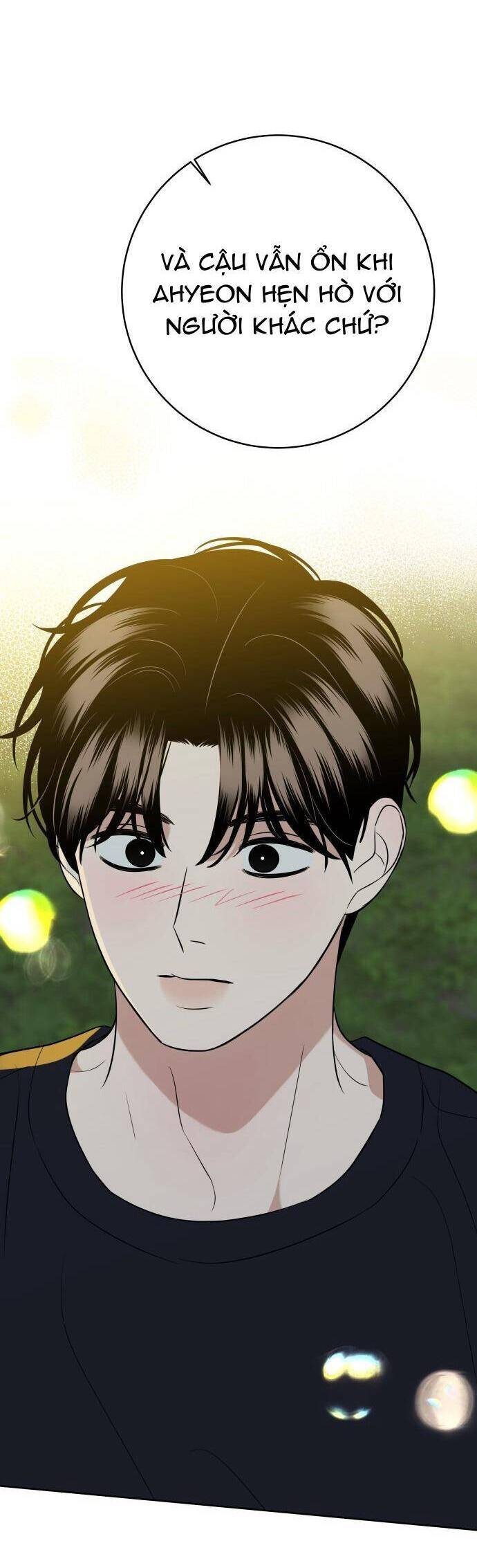 Kỷ Niệm Tuổi 19 Tồi Tệ [Chap 36-39]