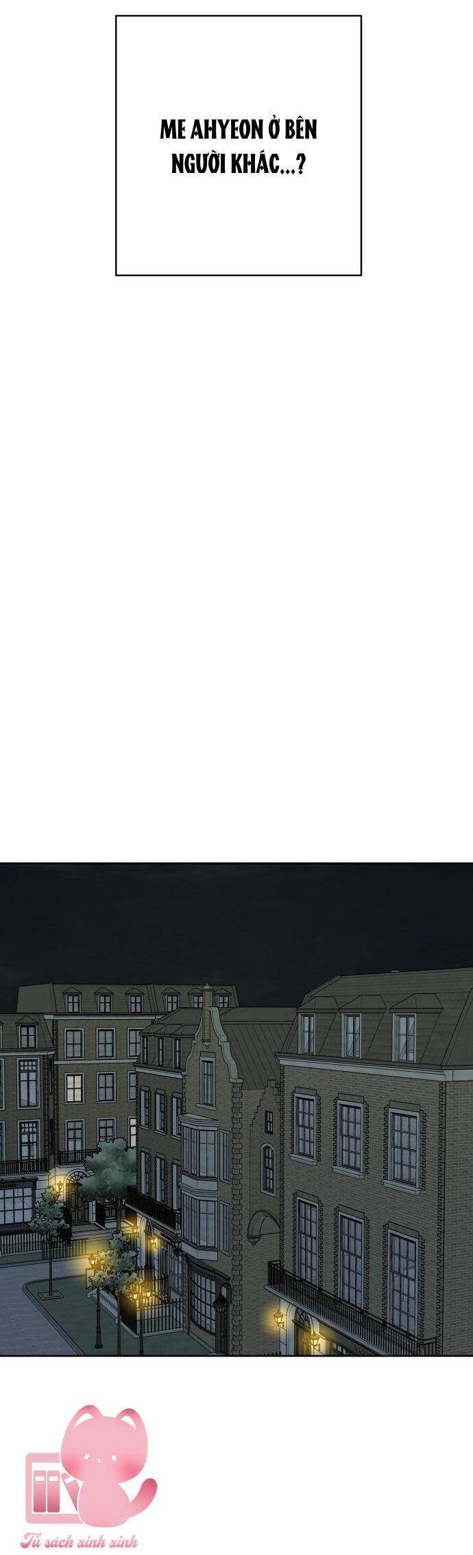 Kỷ Niệm Tuổi 19 Tồi Tệ [Chap 36-39]