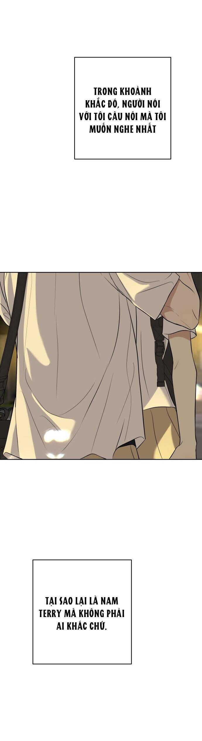 Kỷ Niệm Tuổi 19 Tồi Tệ [Chap 36-39]