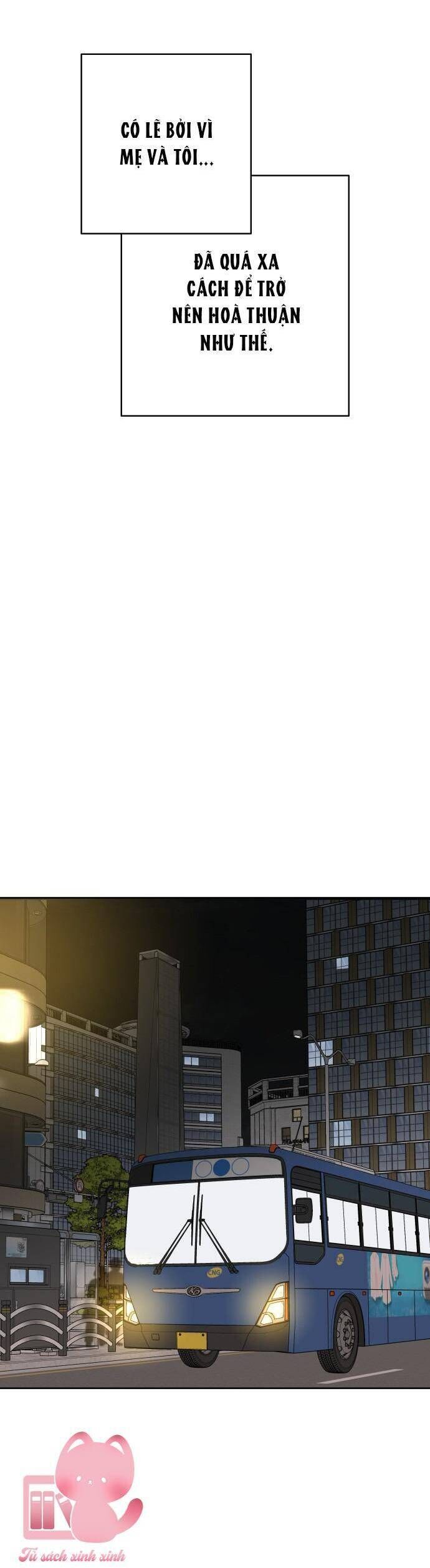 Kỷ Niệm Tuổi 19 Tồi Tệ [Chap 36-39]