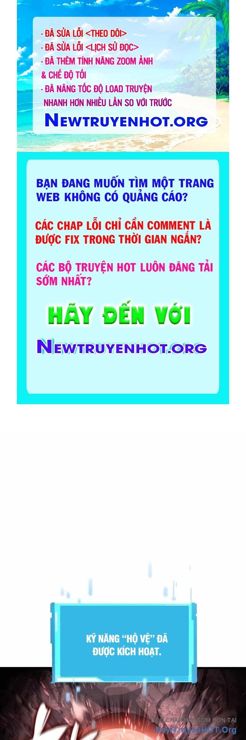 Chiêu Hồn Giả Siêu Phàm [Chap 142-145] - Page 0