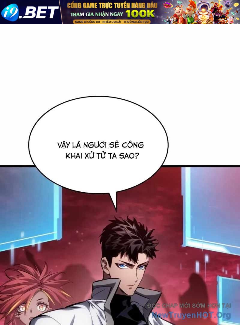 Chiêu Hồn Giả Siêu Phàm [Chap 142-145] - Page 10