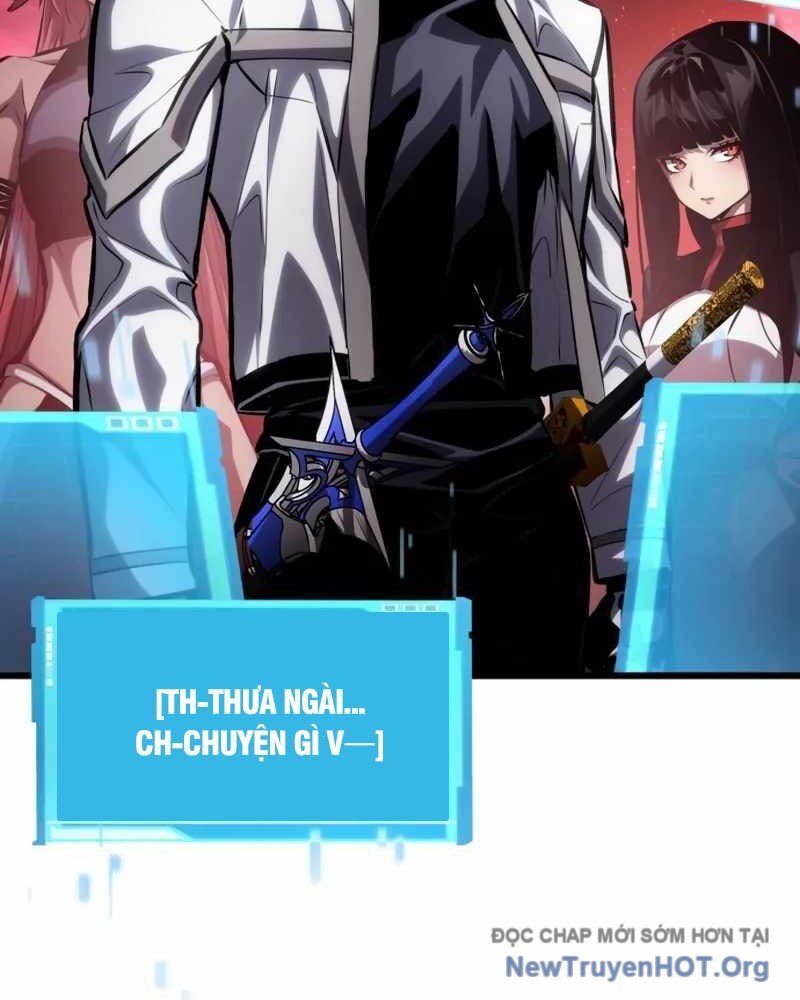 Chiêu Hồn Giả Siêu Phàm [Chap 142-145] - Page 11
