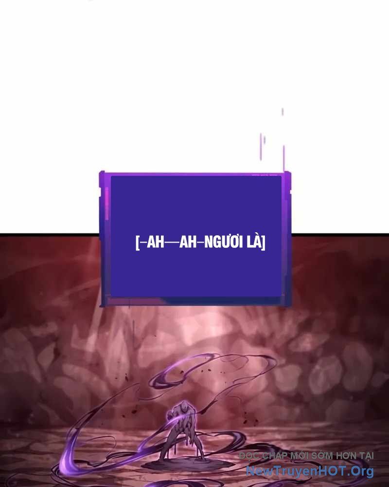 Chiêu Hồn Giả Siêu Phàm [Chap 142-145] - Page 12