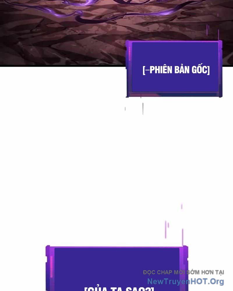 Chiêu Hồn Giả Siêu Phàm [Chap 142-145] - Page 13