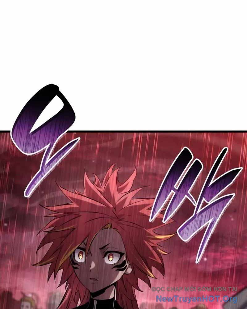 Chiêu Hồn Giả Siêu Phàm [Chap 142-145] - Page 17