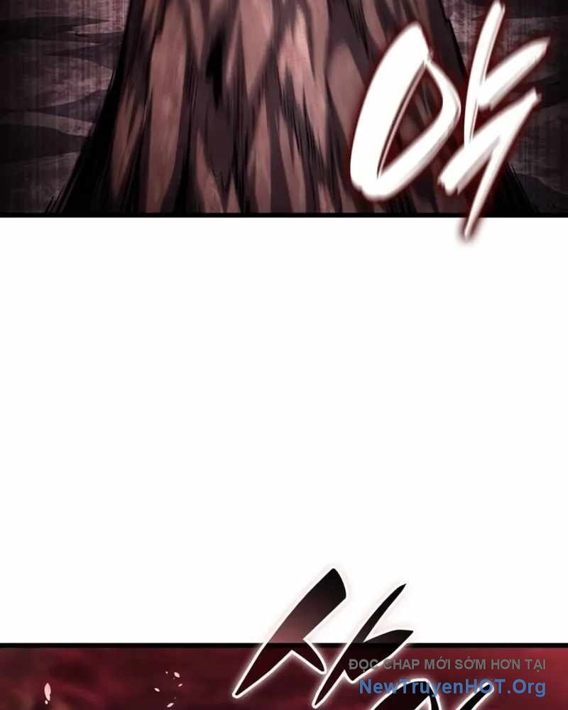 Chiêu Hồn Giả Siêu Phàm [Chap 142-145] - Page 2