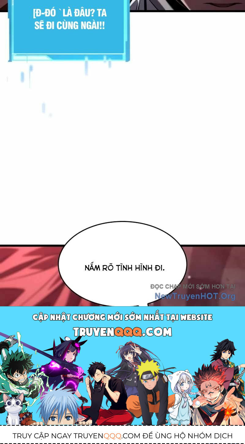 Chiêu Hồn Giả Siêu Phàm [Chap 142-145] - Page 20