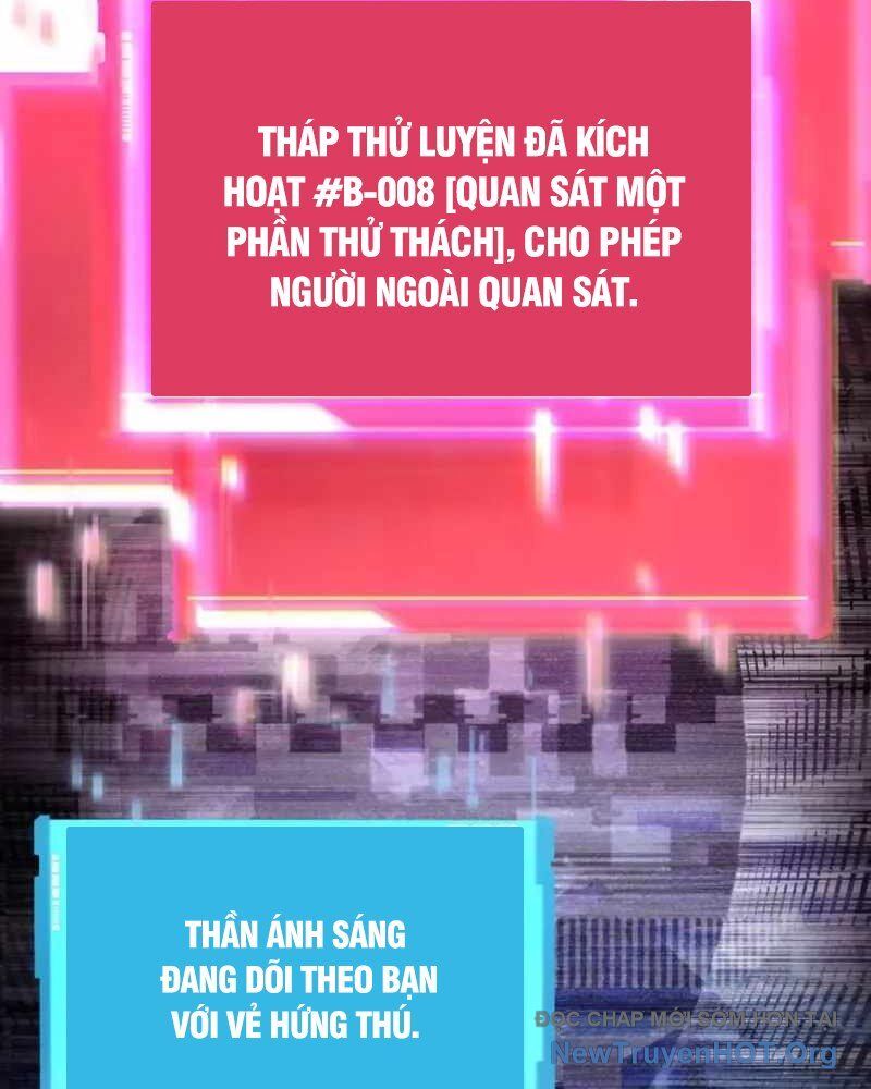 Chiêu Hồn Giả Siêu Phàm [Chap 142-145] - Page 5