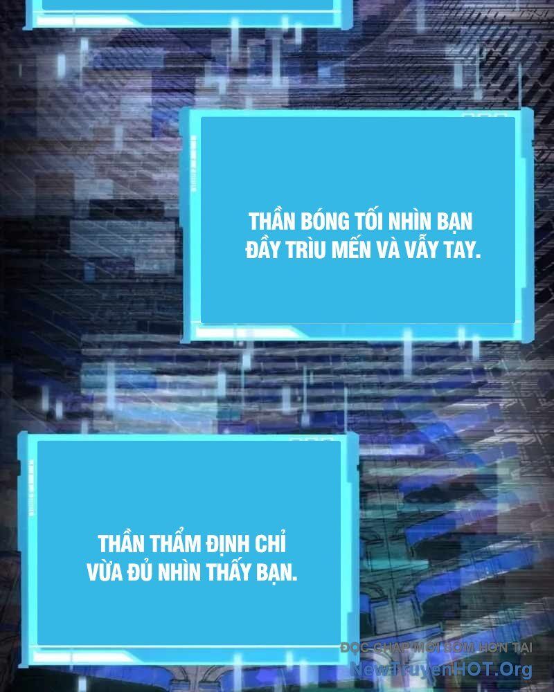 Chiêu Hồn Giả Siêu Phàm [Chap 142-145] - Page 6