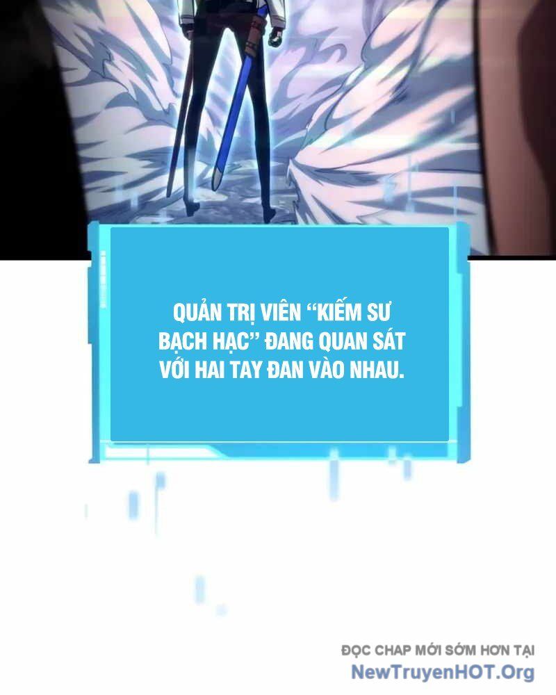 Chiêu Hồn Giả Siêu Phàm [Chap 142-145] - Page 9