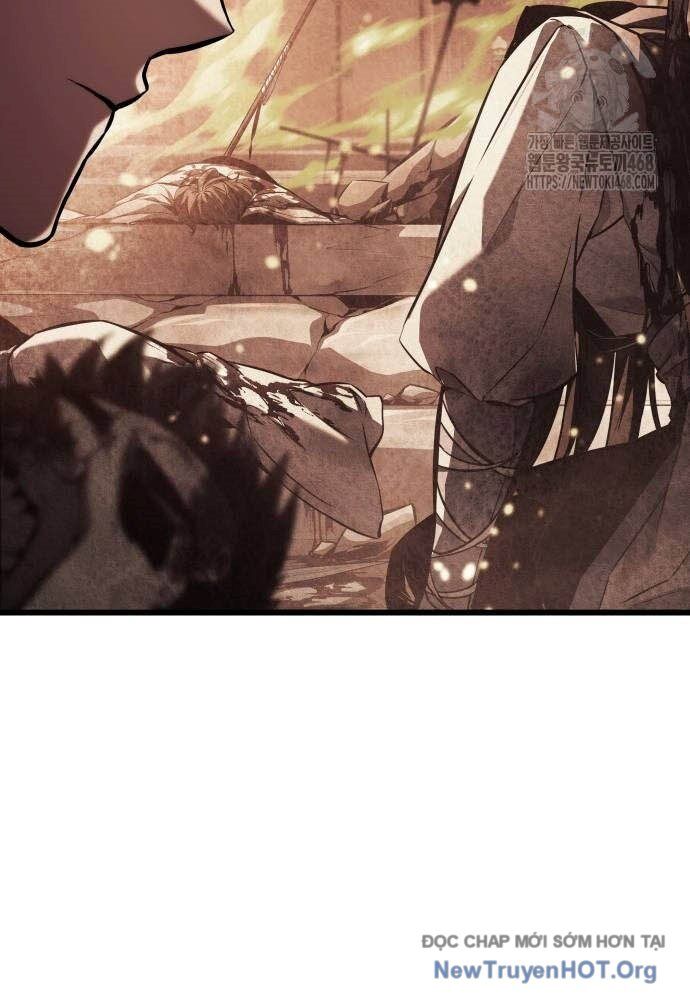 Chiêu Hồn Giả Siêu Phàm [Chap 142-145] - Page 100