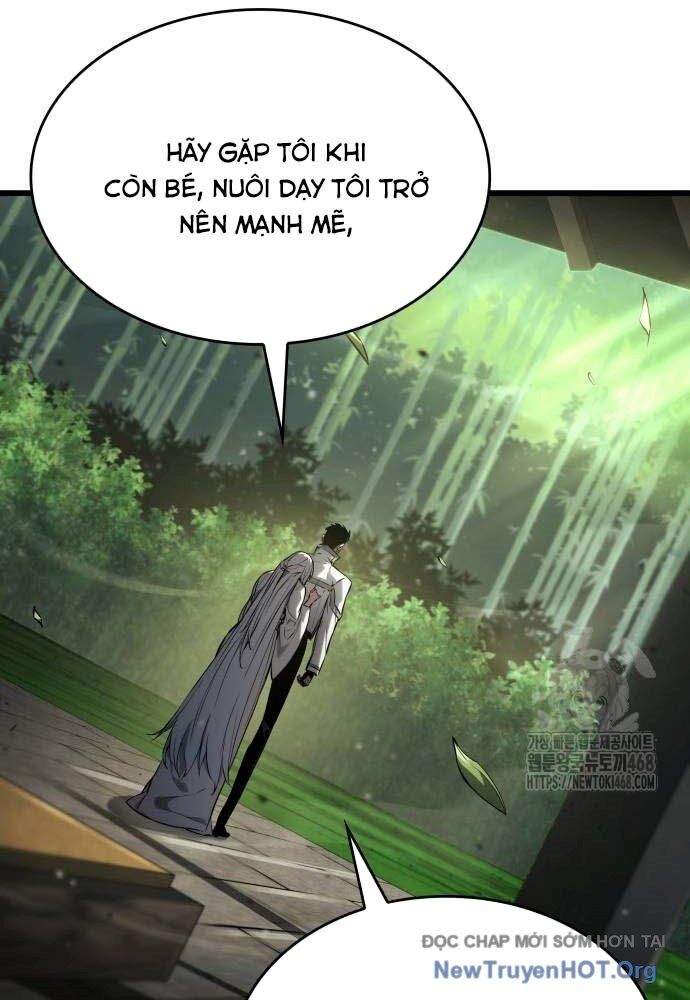 Chiêu Hồn Giả Siêu Phàm [Chap 142-145] - Page 101