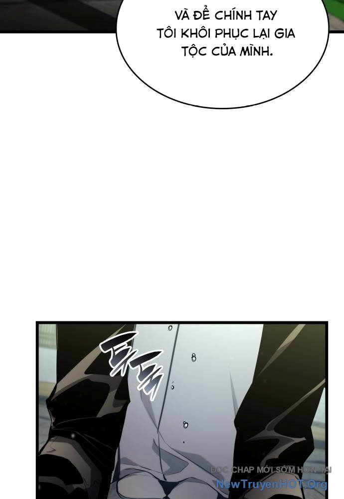 Chiêu Hồn Giả Siêu Phàm [Chap 142-145] - Page 102