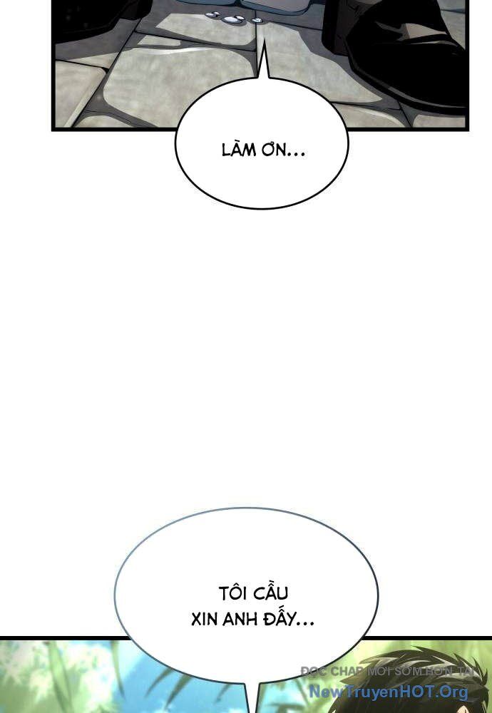 Chiêu Hồn Giả Siêu Phàm [Chap 142-145] - Page 103