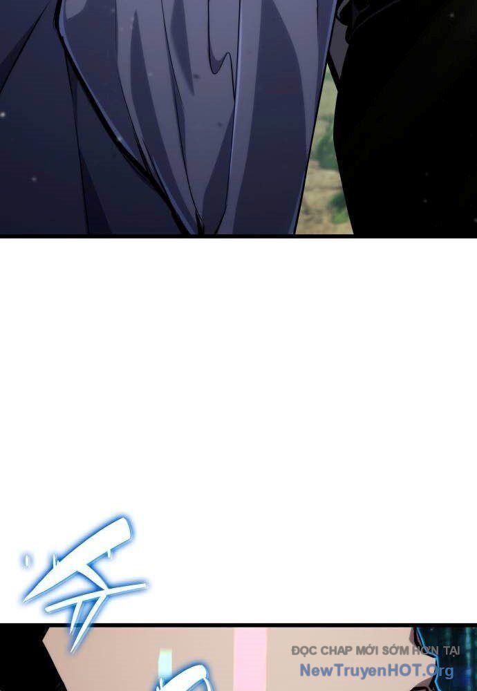 Chiêu Hồn Giả Siêu Phàm [Chap 142-145] - Page 105