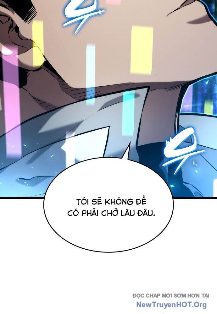 Chiêu Hồn Giả Siêu Phàm [Chap 142-145] - Page 106