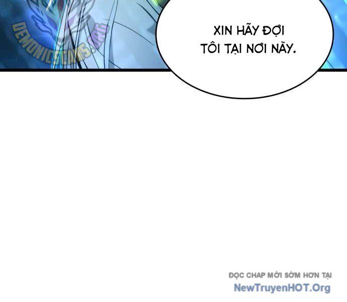 Chiêu Hồn Giả Siêu Phàm [Chap 142-145] - Page 109