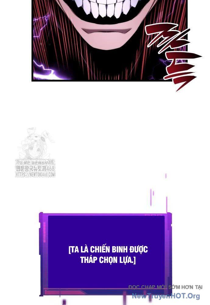 Chiêu Hồn Giả Siêu Phàm [Chap 142-145] - Page 11