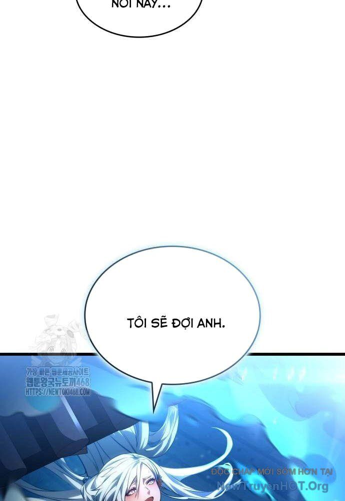 Chiêu Hồn Giả Siêu Phàm [Chap 142-145] - Page 111