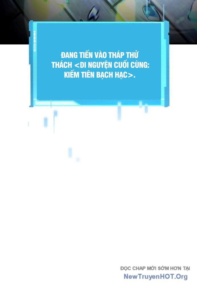 Chiêu Hồn Giả Siêu Phàm [Chap 142-145] - Page 113