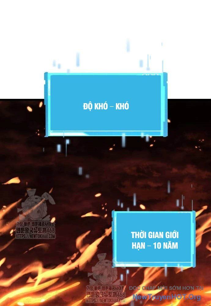 Chiêu Hồn Giả Siêu Phàm [Chap 142-145] - Page 114