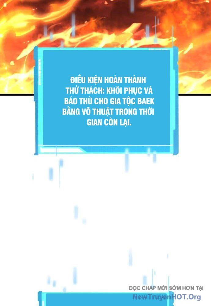Chiêu Hồn Giả Siêu Phàm [Chap 142-145] - Page 115
