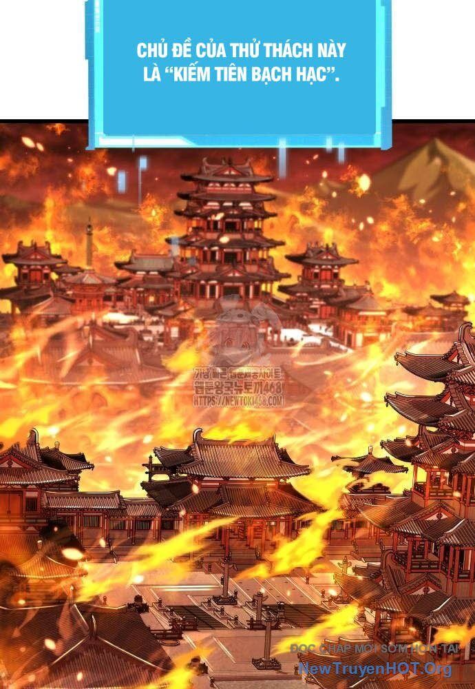 Chiêu Hồn Giả Siêu Phàm [Chap 142-145] - Page 116