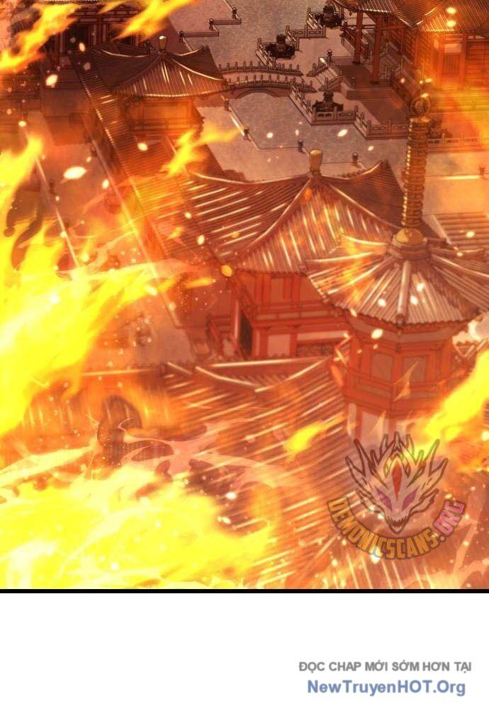 Chiêu Hồn Giả Siêu Phàm [Chap 142-145] - Page 117