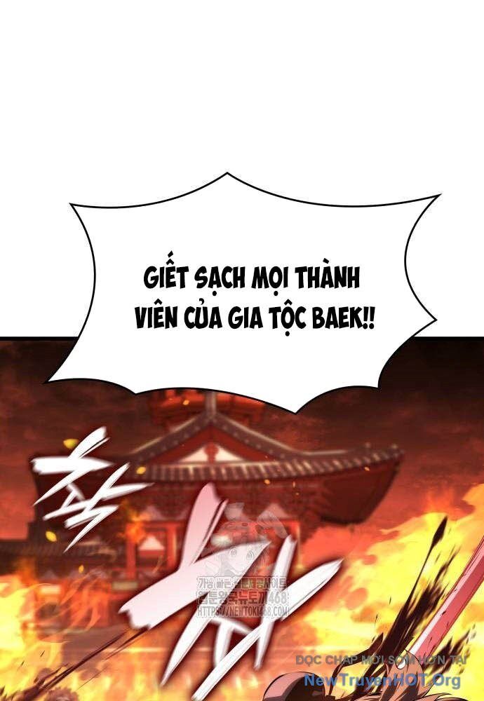 Chiêu Hồn Giả Siêu Phàm [Chap 142-145] - Page 118