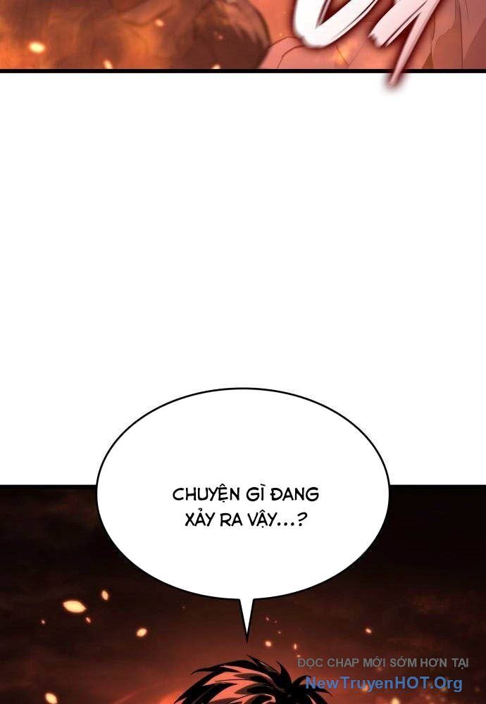 Chiêu Hồn Giả Siêu Phàm [Chap 142-145] - Page 120