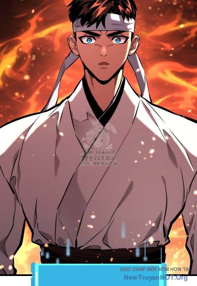 Chiêu Hồn Giả Siêu Phàm [Chap 142-145] - Page 121