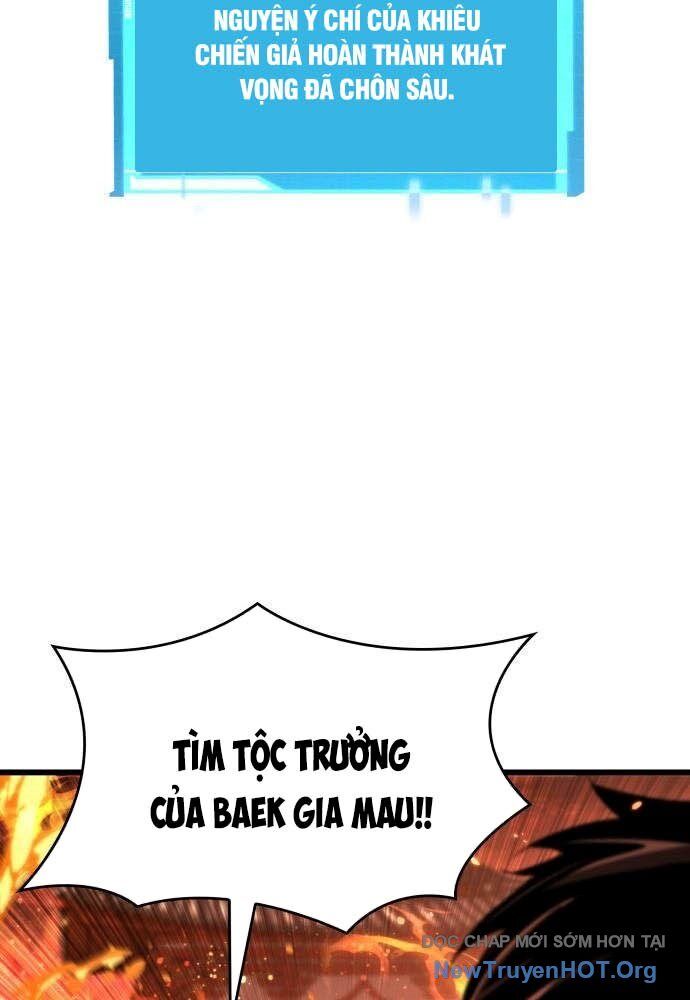 Chiêu Hồn Giả Siêu Phàm [Chap 142-145] - Page 122