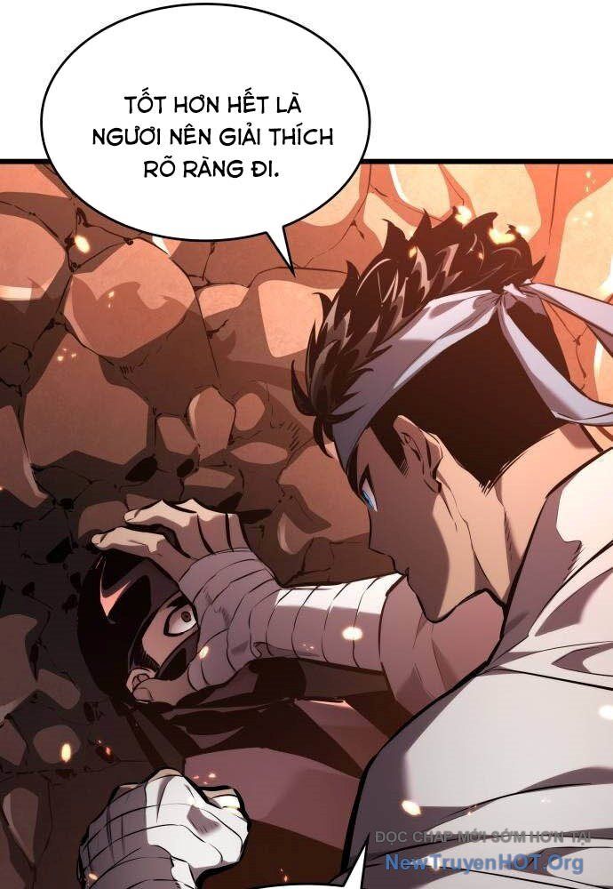 Chiêu Hồn Giả Siêu Phàm [Chap 142-145] - Page 127