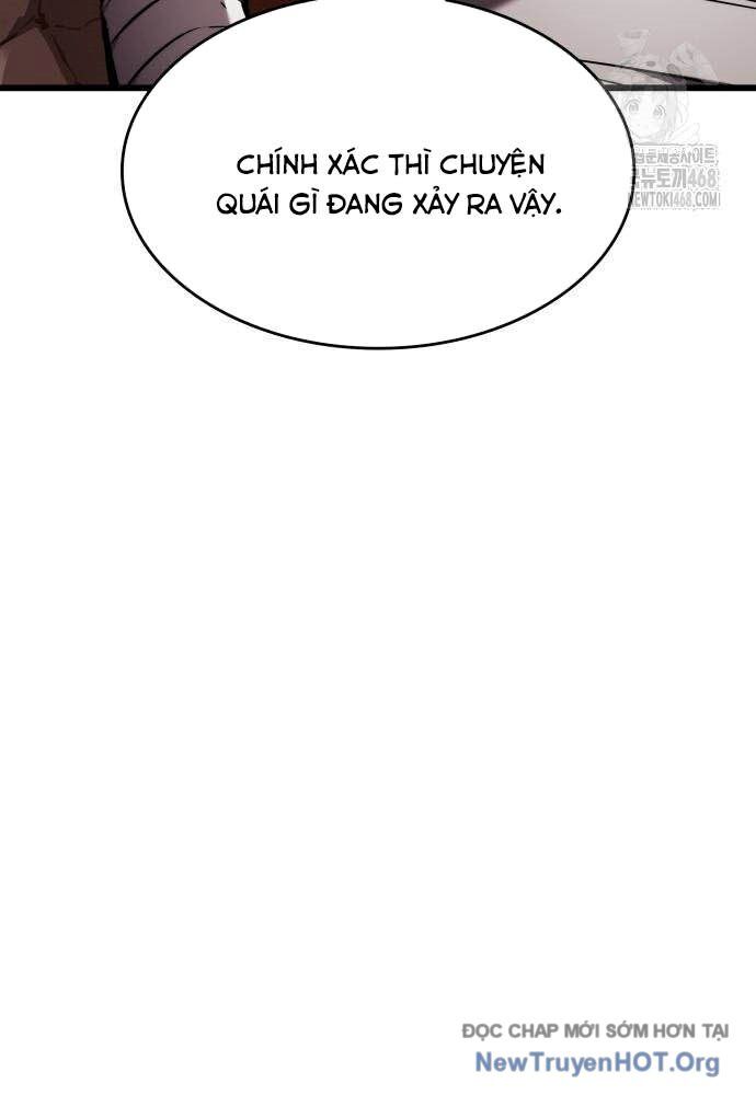 Chiêu Hồn Giả Siêu Phàm [Chap 142-145] - Page 128