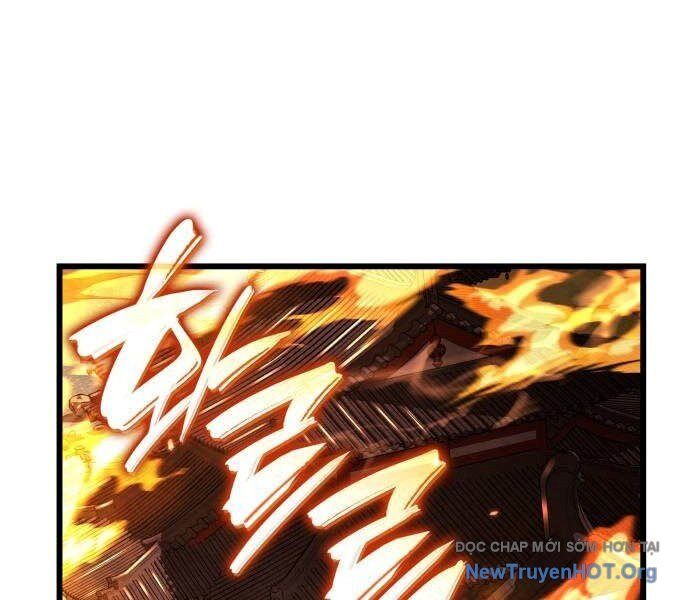 Chiêu Hồn Giả Siêu Phàm [Chap 142-145] - Page 129