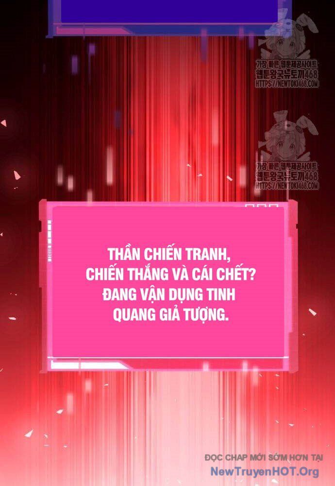 Chiêu Hồn Giả Siêu Phàm [Chap 142-145] - Page 13