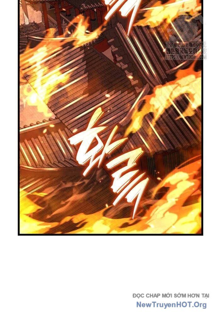 Chiêu Hồn Giả Siêu Phàm [Chap 142-145] - Page 130