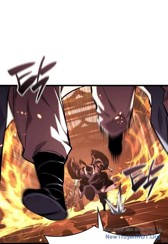 Chiêu Hồn Giả Siêu Phàm [Chap 142-145] - Page 131