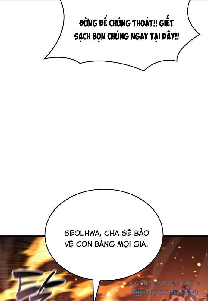 Chiêu Hồn Giả Siêu Phàm [Chap 142-145] - Page 132