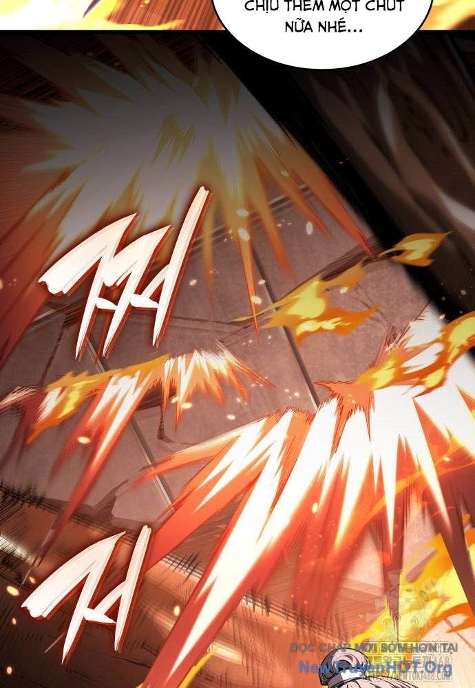 Chiêu Hồn Giả Siêu Phàm [Chap 142-145] - Page 134