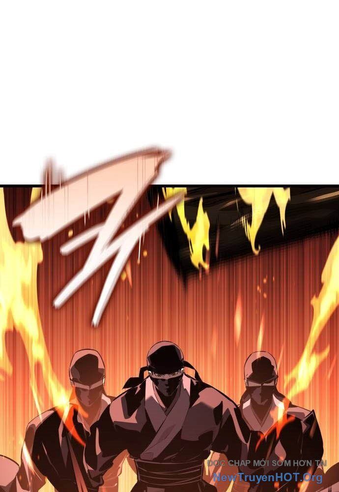 Chiêu Hồn Giả Siêu Phàm [Chap 142-145] - Page 136