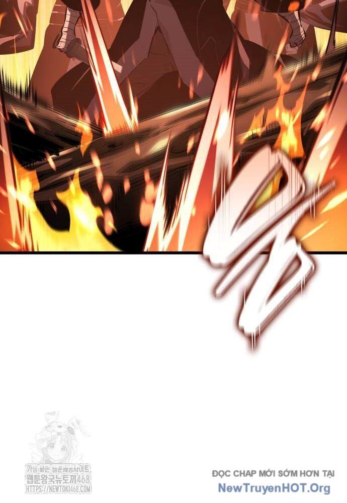 Chiêu Hồn Giả Siêu Phàm [Chap 142-145] - Page 137